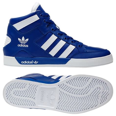 cheap adidas sneakers canada|Adidas original high rise sneakers.